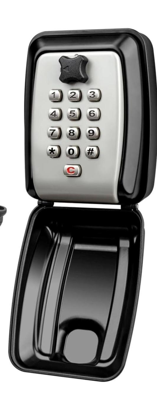 Appartement Celia Algemesi Zewnętrze zdjęcie