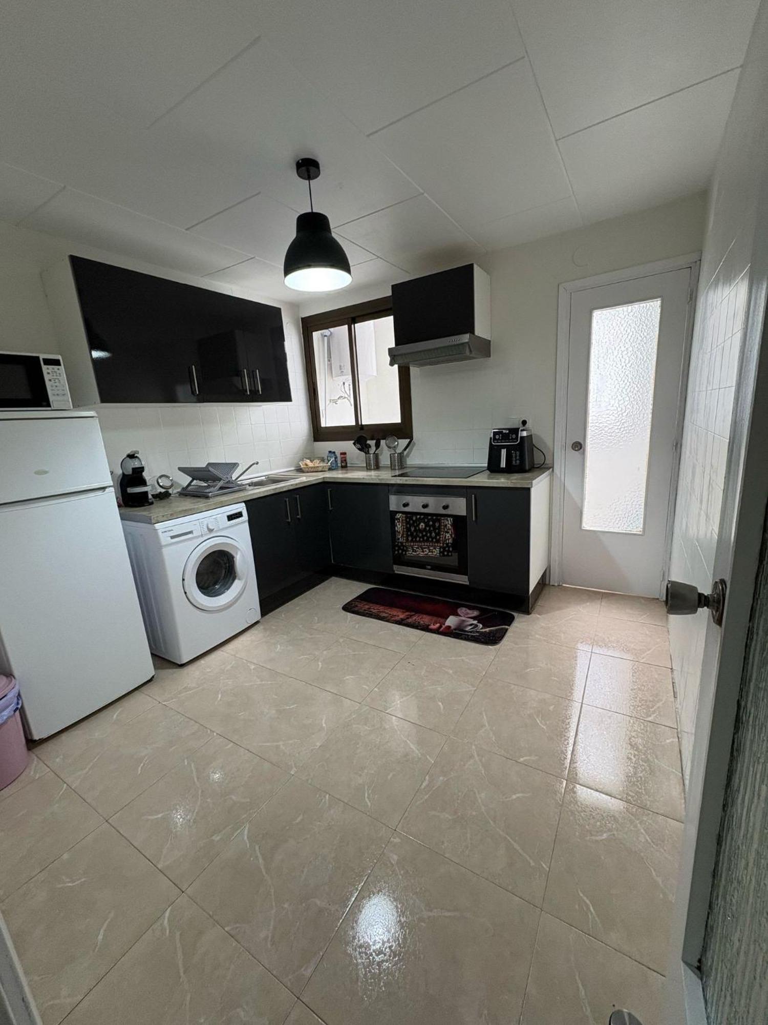 Appartement Celia Algemesi Zewnętrze zdjęcie